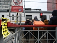 Россиянам стали чаще одобрять заявки по кредитам