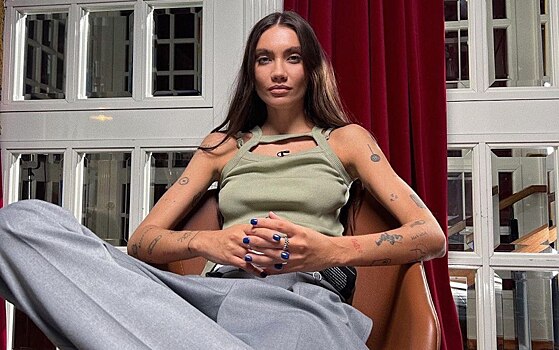 Как научиться проживать эмоции