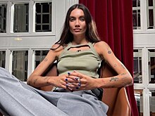 Как научиться проживать эмоции