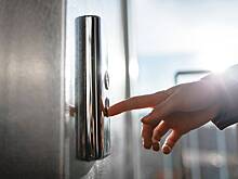 Раскрыто состояние зажатой лифтом между этажами россиянки