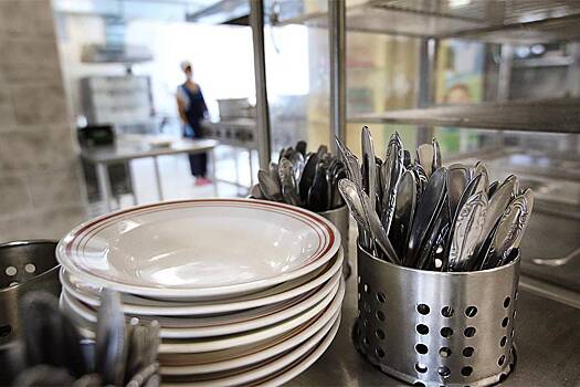 Сыну участника СВО отказали в льготах из-за отсутствия отца в городе