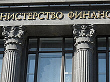 Выплаты по европротоколу в России могут стать безлимитными