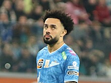 Прокуратура проверит высказывания Клаудиньо