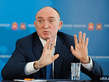 ММК подал иск на 9 млн рублей к фирме челябинского экс-губернатора Дубровского