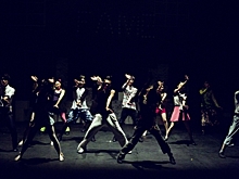 Рязанцам покажут лучшие спектакли о любви: подробности о новом событии