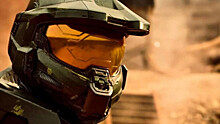 «Зрители увидят не то, что ожидают»: авторы сериала Halo рассказали о проекте