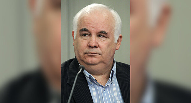 Кривошеев: за что ЦРУ хвалит Марка Цукерберга