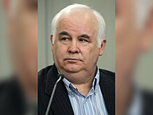 Кривошеев: за что ЦРУ хвалит Марка Цукерберга