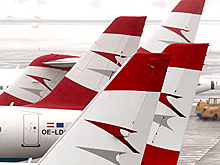 Путешественников отвезут из Москвы в Вену и обратно за 10 тысяч рублей