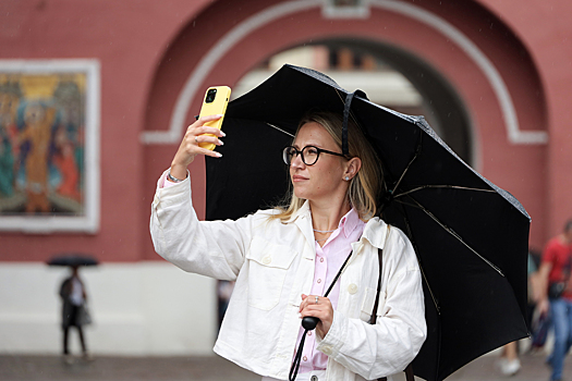 Зумеров обвинили в неспособности дружить: Почему молодежь путешествует в одиночку