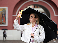 Зумеров обвинили в неспособности дружить: Почему молодежь путешествует в одиночку