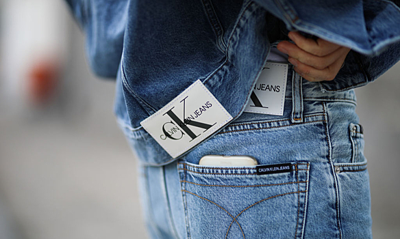 5 способов разнообразить свой джинсовый гардероб