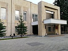 Айрат Сайфутдинов приступил к работе заместителем руководителя исполкома Нижнекамского района