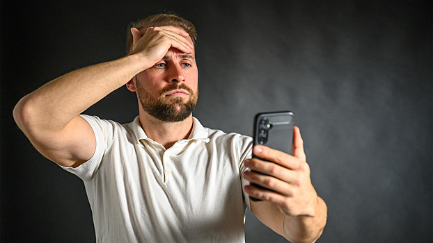 Россиянам рассказали, как избежать ошибок при покупке смартфона