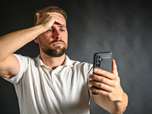 Россиянам рассказали, как избежать ошибок при покупке смартфона