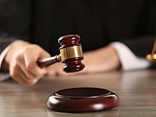 На Дону гособвинение запросило девять лет колонии для генерал-лейтенанта Воронова