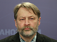 Политолог увидел признаки нового «железного занавеса»