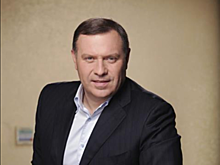 Появились детали дела арестованного в Москве украинского олигарха