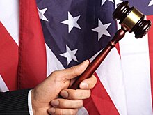 Суд в Нью-Джерси приговорил хакера из Украины к 41 месяцу тюрьмы