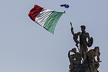 Рецессия в Италии может спровоцировать финансовый кризис