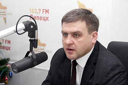 Власти Липецка выбирают между трамваем и метро