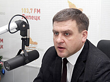 Власти Липецка выбирают между трамваем и метро