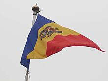 На Западе назвали идущую по пути Украины страну