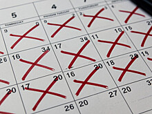 У заемщиков возникают трудности с получением ипотечных каникул