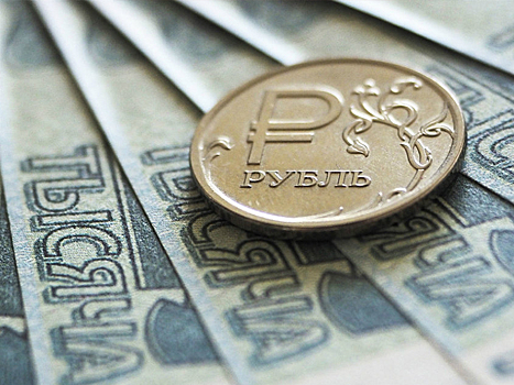 В Оренбурге осудят дилера за «отмывание» денег через криптовалюту