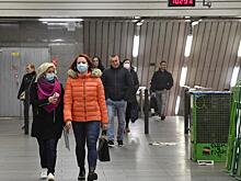 Московские театры отменяют показы спектаклей из-за ситуации с коронавирусом