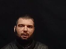 Очередной пропавший боец ВСУ найден в плену у ЧВК «Вагнер»