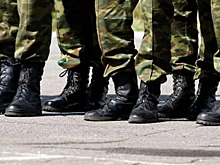 В Чувашии на проведение частичной мобилизации выделили более 18 млн рублей