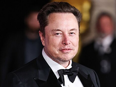 Илон Маск может уйти из компании Tesla в случае невыплаты 1 трлн долларов