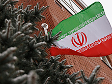 Тегеран отказался от переговоров с Вашингтоном