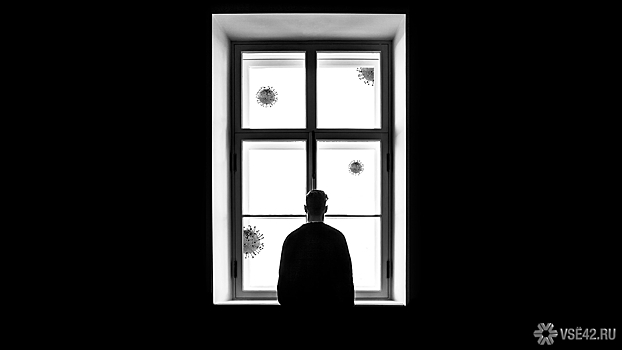 Ни один заболевший не умер от коронавируса за минувшие сутки в Кузбассе