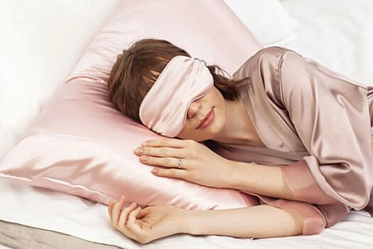 Вещи в спальне, которые состарят вас раньше времени