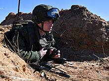 В Кремле ответили на вопрос о внешних целях совместных с Минском военных учений