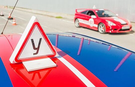 Открытие автошколы: Нужна ли лицензия и с какими трудностями придётся столкнуться