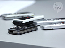 «Ростелеком» объявил о старте XIV конкурса журналистов и блогеров «Вместе в цифровое будущее»