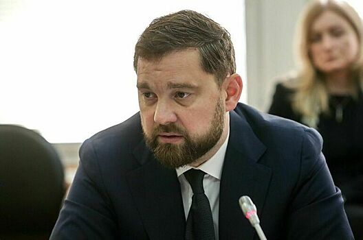 Мигрантам прочитают лекции о правильном поведении в России
