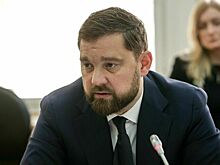 Мигрантам прочитают лекции о правильном поведении в России