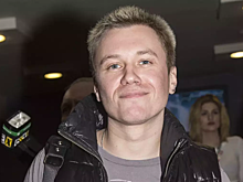 Музыкант Антон Зацепин назвал «голубые огоньки» фарсом и похвалил шоу Урганта