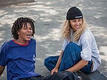 «Середина 90-х»: секс, наркотики и скейты