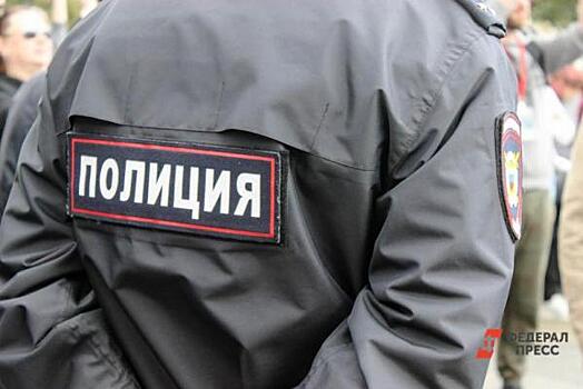 Кировские правоохранители опровергли информацию об отравлении школьников наркотиками
