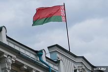 Лукашевич: Белоруссия обучила свою армию с оглядкой на СВО