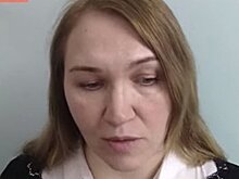 «Из Украины в Россию»: Светлана Пикта призвала не паниковать из-за коронавируса
