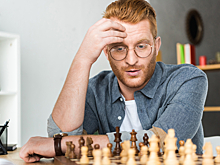 Как распознать человека с высоким IQ