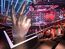 Победителем шоу «Голос. Дети-11» стал 12-летний Василий Иголкин