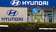 В Hyundai и Kia ответили на сообщения об уходе из России