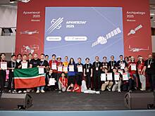 Оренбуржье представило проект развития инфраструктуры беспилотной авиации